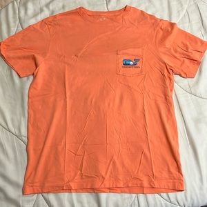 Vineyard vines short sleeve